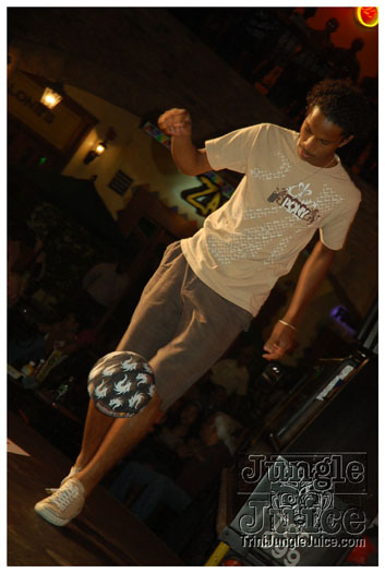 red_bull_street_style_dec15-058