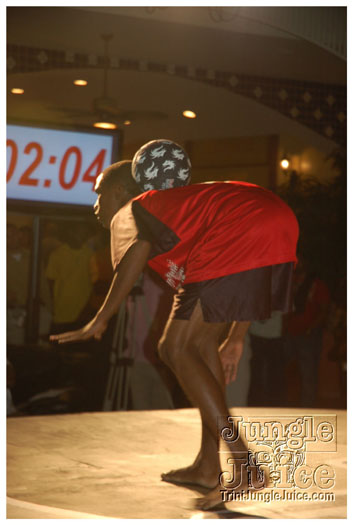 red_bull_street_style_dec15-060