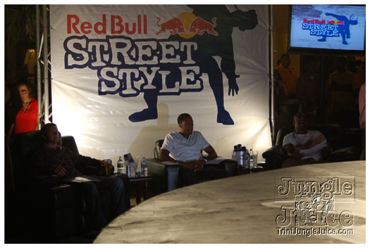 red_bull_street_style_dec15-061