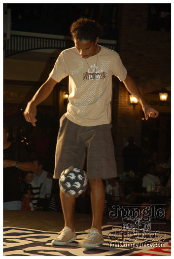 red_bull_street_style_dec15-062