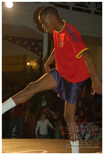 red_bull_street_style_dec15-065