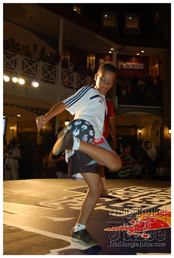 red_bull_street_style_dec15-068