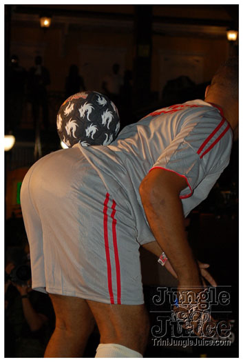 red_bull_street_style_dec15-072