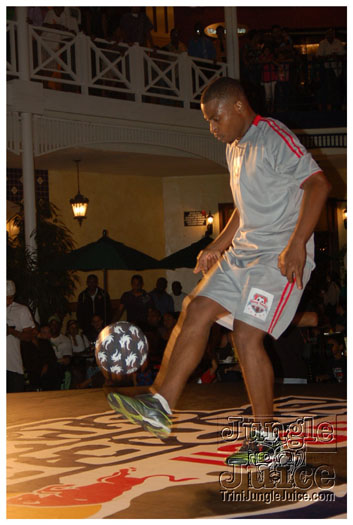 red_bull_street_style_dec15-073