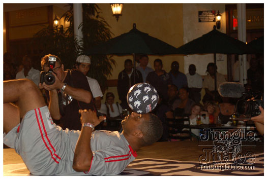 red_bull_street_style_dec15-074