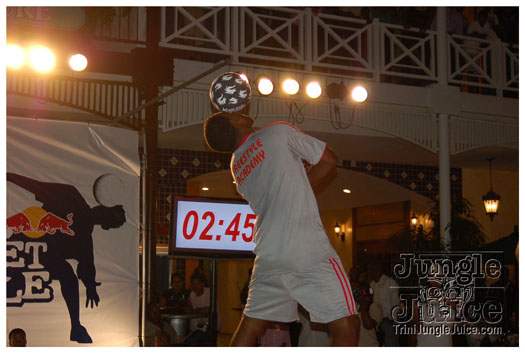 red_bull_street_style_dec15-076