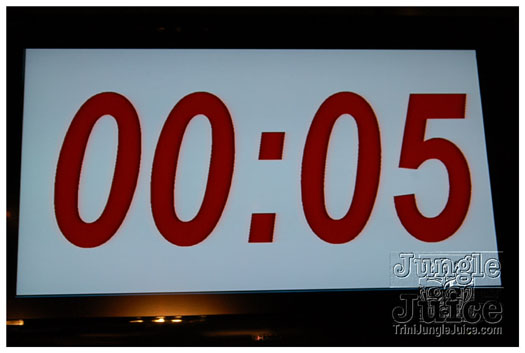 red_bull_street_style_dec15-078