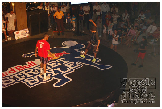 red_bull_street_style_dec15-079