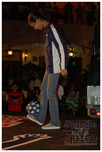 red_bull_street_style_dec15-082