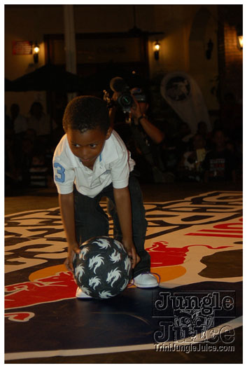 red_bull_street_style_dec15-084