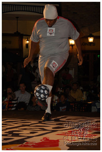 red_bull_street_style_dec15-085