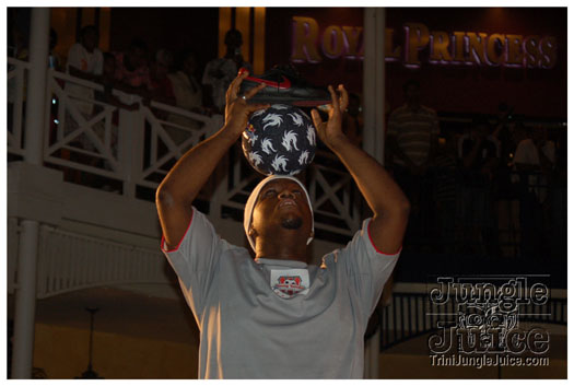 red_bull_street_style_dec15-086