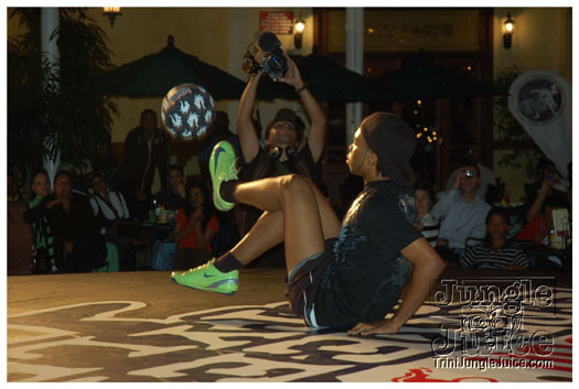 red_bull_street_style_dec15-088