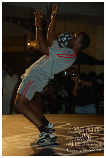 red_bull_street_style_dec15-089