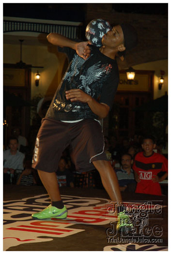 red_bull_street_style_dec15-091