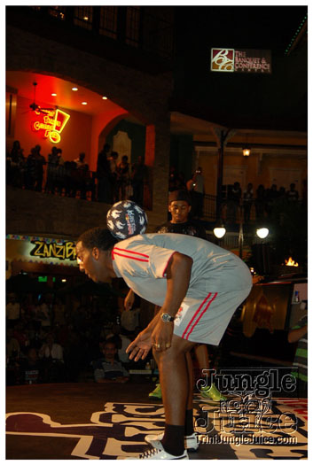 red_bull_street_style_dec15-092