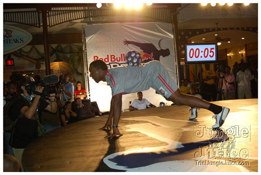 red_bull_street_style_dec15-094