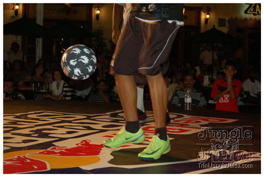 red_bull_street_style_dec15-098