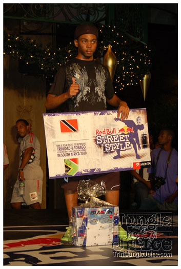 red_bull_street_style_dec15-099