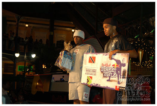 red_bull_street_style_dec15-100