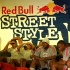 red_bull_street_style_dec15-009