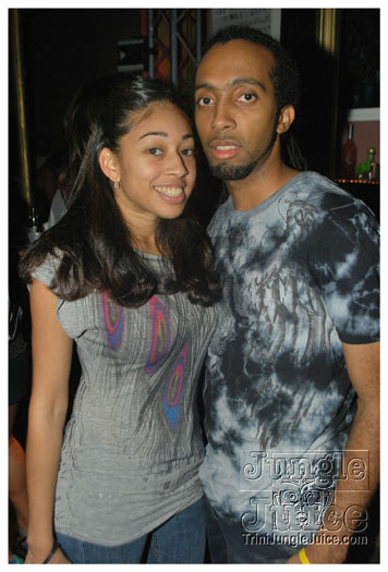 red_eye_appreciation_dec6-002