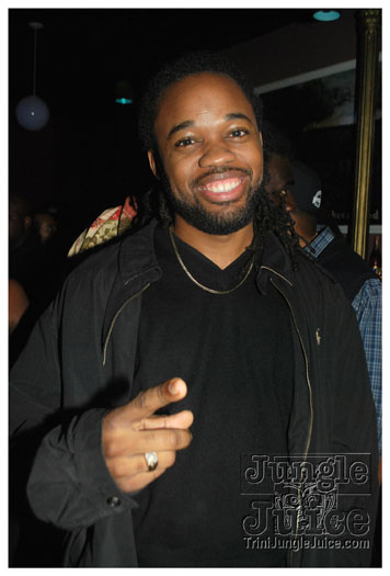 red_eye_appreciation_dec6-005