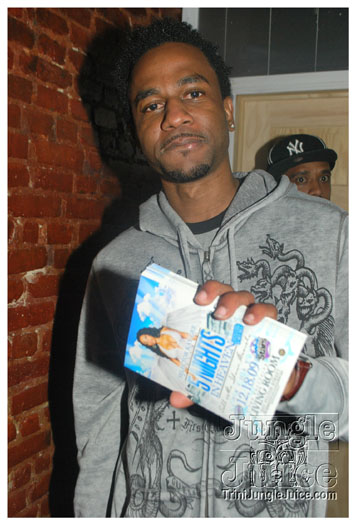 red_eye_appreciation_dec6-006