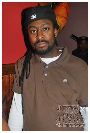 red_eye_appreciation_dec6-007