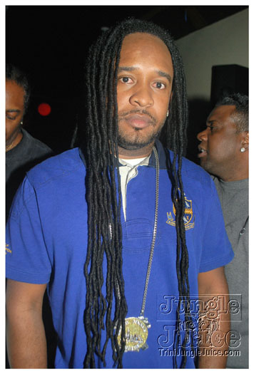 red_eye_appreciation_dec6-008