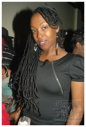 red_eye_appreciation_dec6-010