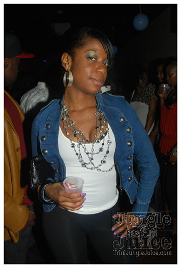 red_eye_appreciation_dec6-011