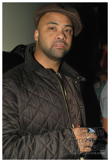 red_eye_appreciation_dec6-013