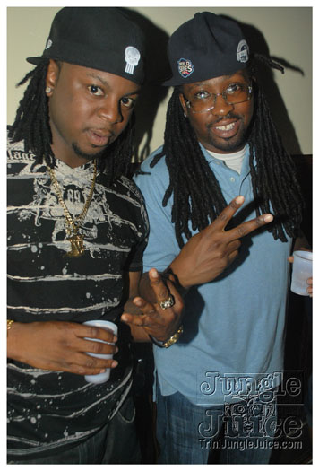 red_eye_appreciation_dec6-014