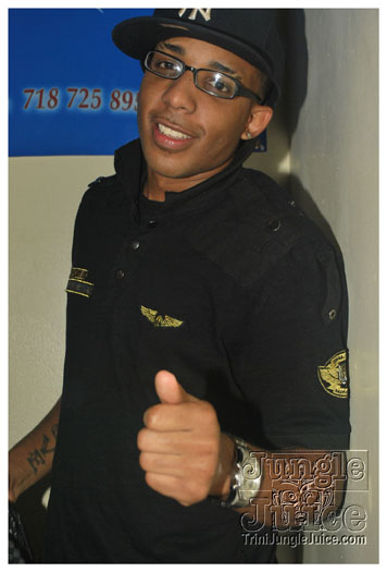 red_eye_appreciation_dec6-015