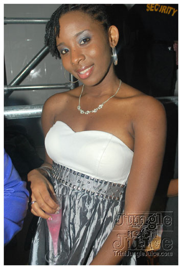 red_eye_appreciation_dec6-017