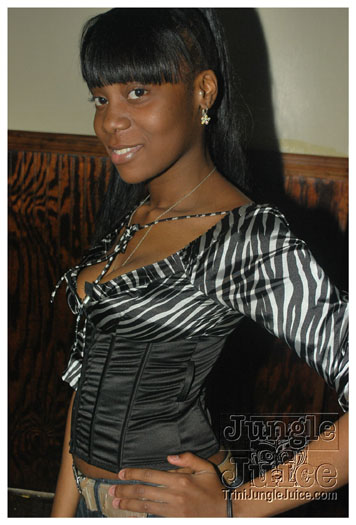 red_eye_appreciation_dec6-018