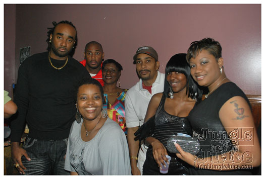 red_eye_appreciation_dec6-022