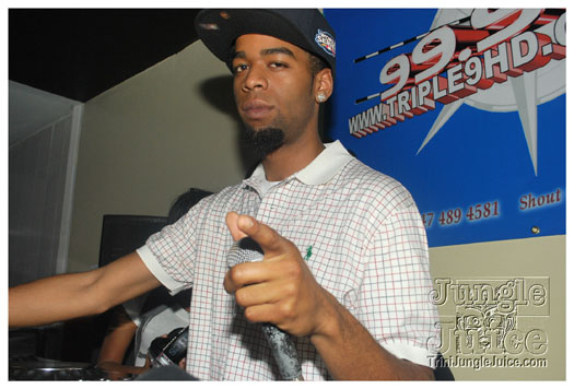 red_eye_appreciation_dec6-024