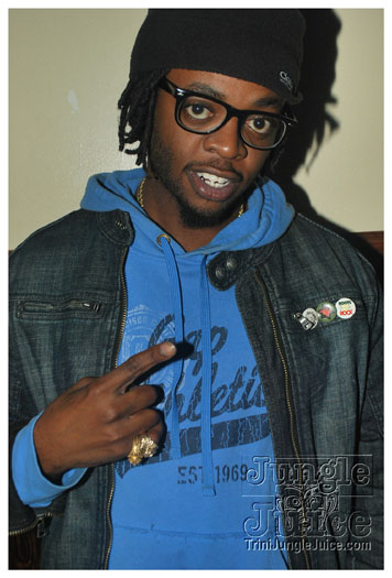 red_eye_appreciation_dec6-025