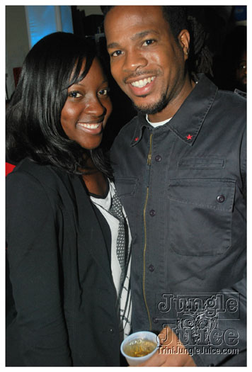 red_eye_appreciation_dec6-026