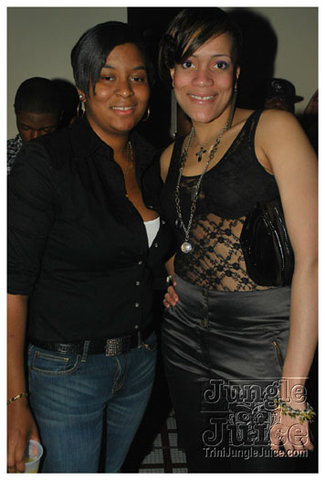 red_eye_appreciation_dec6-028