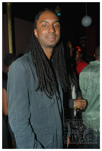 red_eye_appreciation_dec6-031