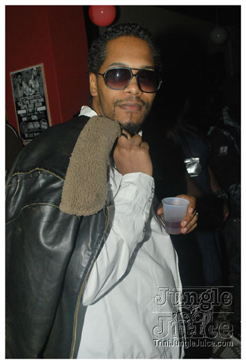 red_eye_appreciation_dec6-032