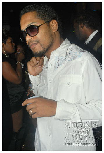 red_eye_appreciation_dec6-034