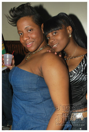 red_eye_appreciation_dec6-035