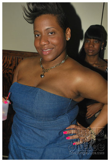 red_eye_appreciation_dec6-036