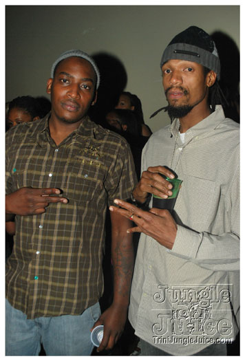 red_eye_appreciation_dec6-037