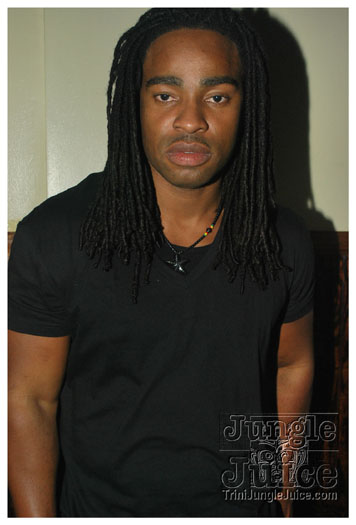 red_eye_appreciation_dec6-040