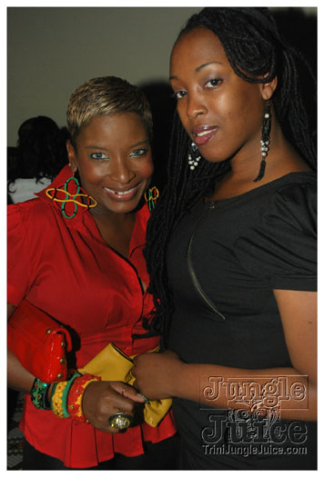 red_eye_appreciation_dec6-041